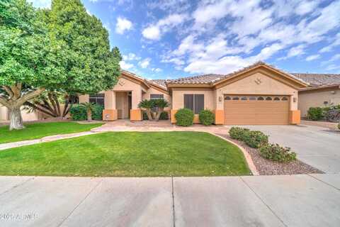 3682 S ROSEMARY Drive, Chandler, AZ 85248