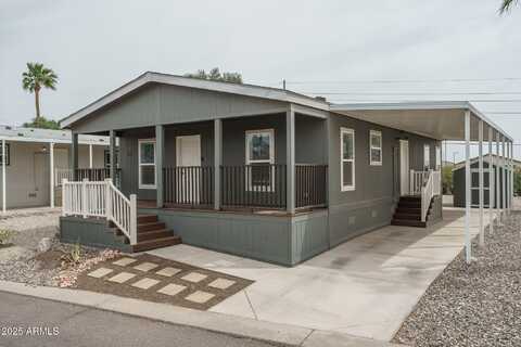 2000 S APACHE Road, Buckeye, AZ 85326