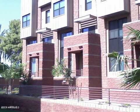 305 S WILSON Street, Tempe, AZ 85281