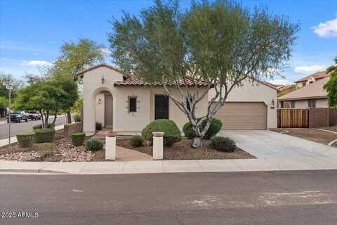 31106 N 130TH Lane, Peoria, AZ 85383