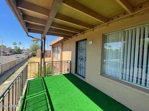 2412 W CAMPBELL Avenue, Phoenix, AZ 85015