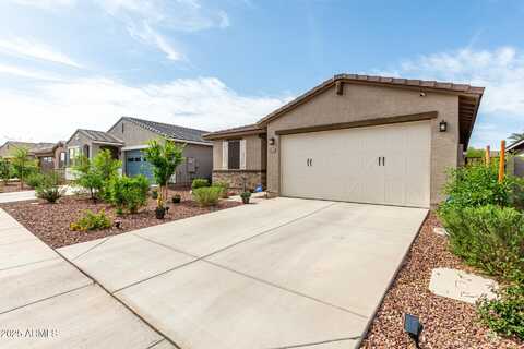 35455 W CARTEGNA Lane, Maricopa, AZ 85138