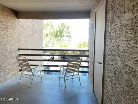 1340 N Recker Road, Mesa, AZ 85205