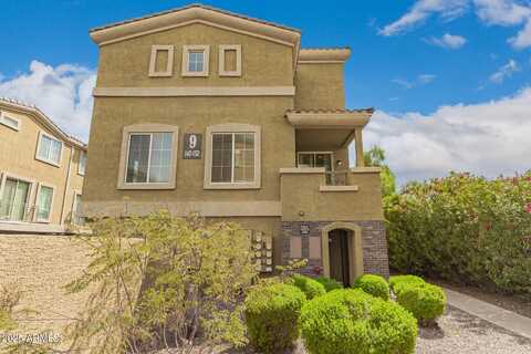 18250 N CAVE CREEK Road, Phoenix, AZ 85032