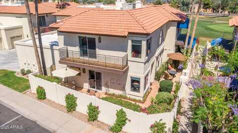 8841 S 51st Street, Phoenix, AZ 85044