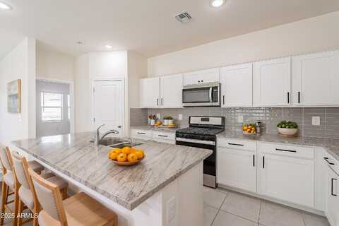 19354 W COOLIDGE Street, Litchfield Park, AZ 85340