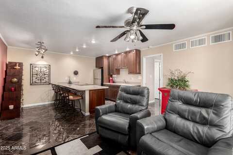 1440 N IDAHO Road, Apache Junction, AZ 85119