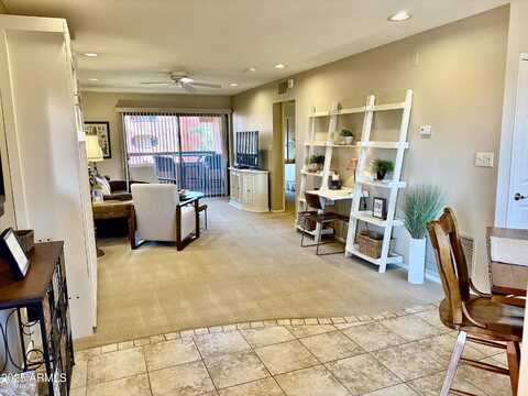 12222 N PARADISE VILLAGE Parkway, Phoenix, AZ 85032