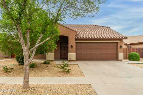 11277 W BUCHANAN Street, Avondale, AZ 85323