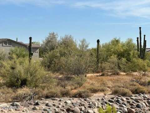 5536 E WOODSTOCK Road, Cave Creek, AZ 85331