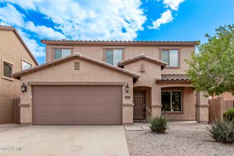 23561 W MOHAVE Street, Buckeye, AZ 85326