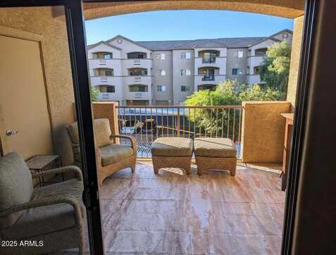 920 E Devonshire Avenue, Phoenix, AZ 85014