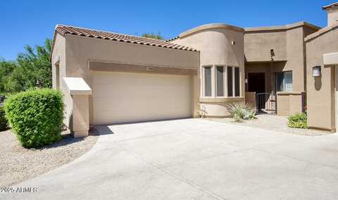19475 N Grayhawk Drive, Scottsdale, AZ 85255