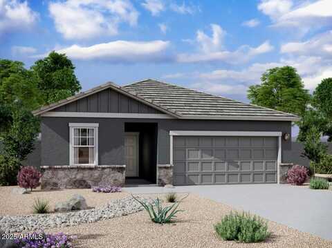 13240 E VERBINA Lane, Florence, AZ 85132