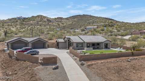 2829 W JOY RANCH Road, Phoenix, AZ 85086