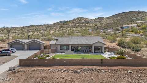 2829 W JOY RANCH Road, Phoenix, AZ 85086