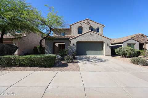 9121 W PLUM Road, Peoria, AZ 85383