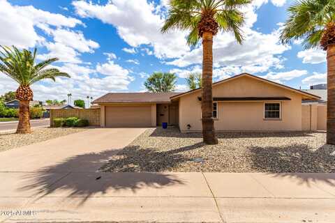 8637 E WELDON Avenue, Scottsdale, AZ 85251