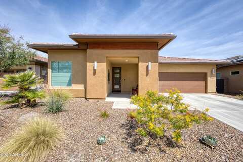 13204 W VIA DONA Road, Peoria, AZ 85383