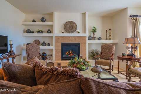 19700 N 76TH Street, Scottsdale, AZ 85255