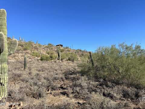 27xx W Maddock Road, Phoenix, AZ 85086
