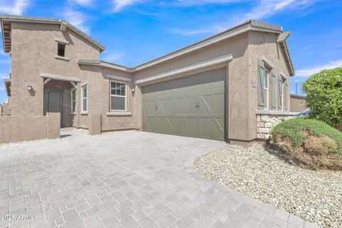 1900 N 140TH Drive, Goodyear, AZ 85395