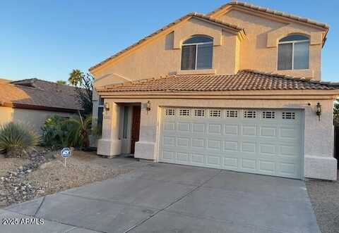 1515 E CHARLESTON Avenue, Phoenix, AZ 85022