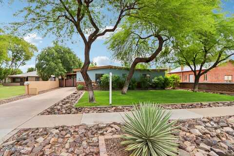 1109 S ASH Avenue, Tempe, AZ 85281