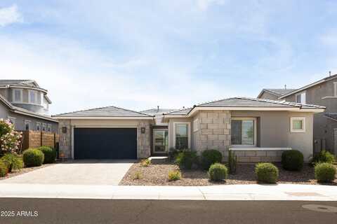 22421 N 34TH Street, Phoenix, AZ 85050