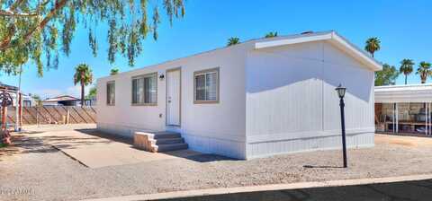 120 W ONeil Drive, Casa Grande, AZ 85122