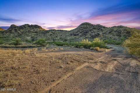 5611 E ROADRUNNER Lane, Paradise Valley, AZ 85253