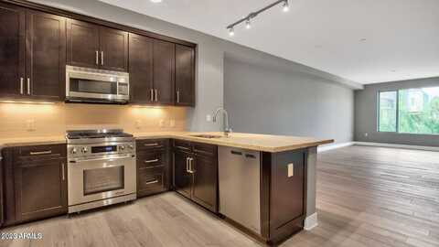 4803 N WOODMERE FAIRWAY --, Scottsdale, AZ 85251