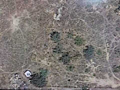 4512 E OBERLIN Way, Cave Creek, AZ 85331