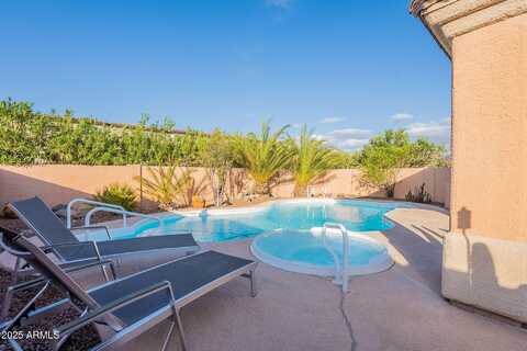 17216 E SALIDA Drive, Fountain Hills, AZ 85268