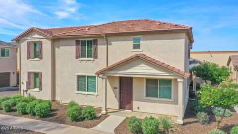 2534 N 73RD Drive, Phoenix, AZ 85035