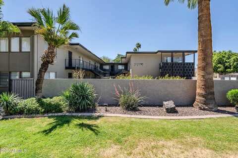 6530 N 12TH Street, Phoenix, AZ 85014
