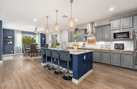 20088 E MAYA Road, Queen Creek, AZ 85142