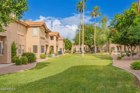 5450 E MCLELLAN Road, Mesa, AZ 85205