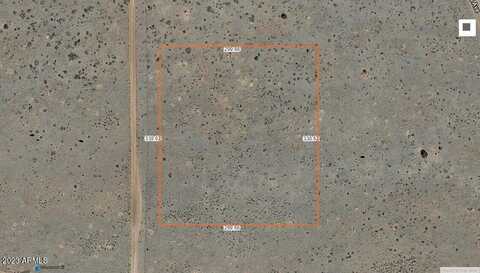 55307 N CABALLERO Road, Seligman, AZ 86337