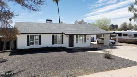 1633 E WESLEYAN Drive E, Tempe, AZ 85282