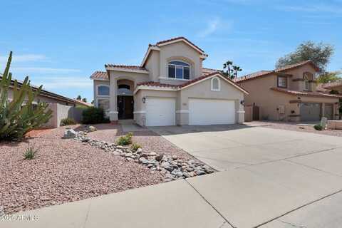 5959 W LONE CACTUS Drive, Glendale, AZ 85308
