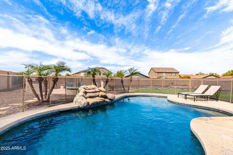 32504 N CHERRY CREEK Road, San Tan Valley, AZ 85144
