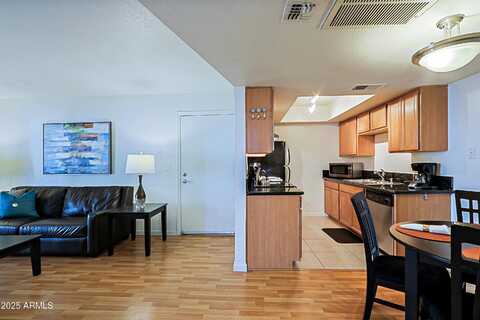 740 W Elm Street, Phoenix, AZ 85013