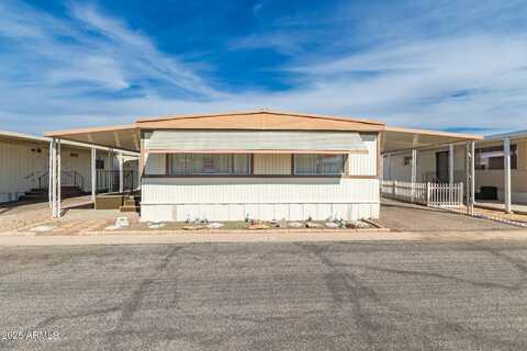 4800 W OCOTILLO Road, Glendale, AZ 85301