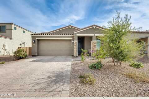 3699 E SWEETCLOVER Lane, San Tan Valley, AZ 85140