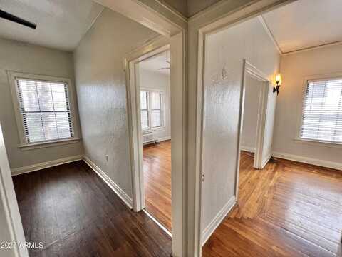 902 E PALM Lane, Phoenix, AZ 85006