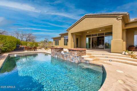 37654 N 102ND Place, Scottsdale, AZ 85262
