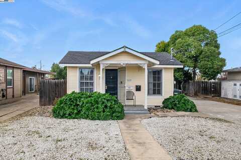 683 N L St, Livermore, CA 94551