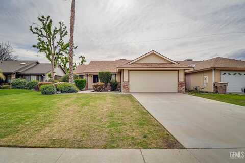 4505 Gorbett Lane, Bakersfield, CA 93311
