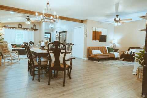 undefined, Rohnert Park, CA 94928
